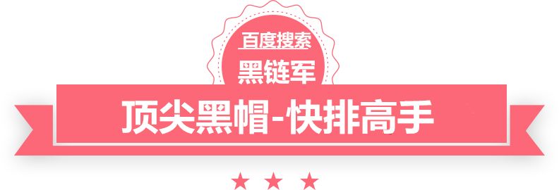 双色球最新结果开奖号xuanhuanxiaoshuo